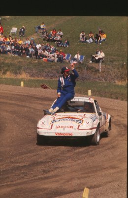RC 1977 140106 Untitled-66.jpg