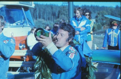 RC 1978 andersson 140127Untitled-23.jpg