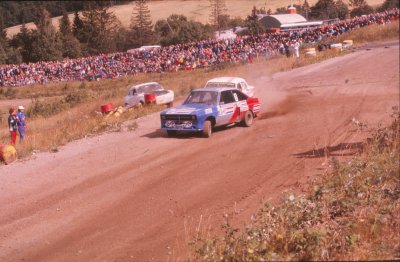 RC 1978 Ford 140127Untitled-43 FBBL (2).jpg
