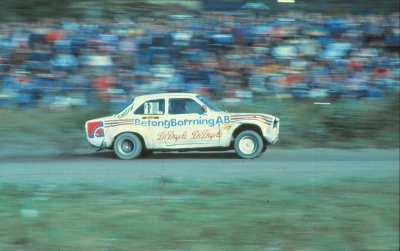 RC 1978 ford 140127Untitled-47.jpg