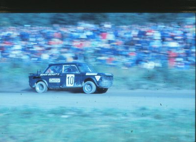 RC 1978 NSU 140127Untitled-41.jpg