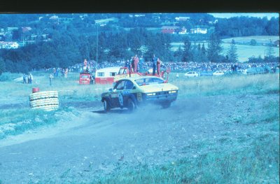 RC 1978 opel 140127Untitled-39.jpg