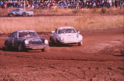RC 1978 porsche 140127Untitled-8.jpg