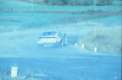 RC 1978 porsche 140127Untitled-26.jpg
