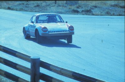 RC 1978 porsche 140127Untitled-28.jpg