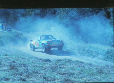 RC 1978 porsche 140127Untitled-32.jpg