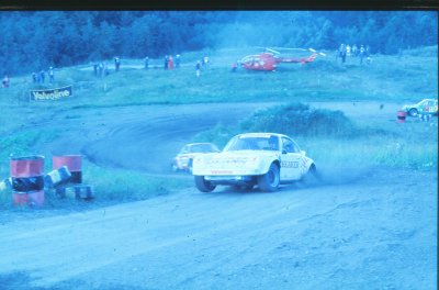 RC 1978 porsche 140127Untitled-33.jpg