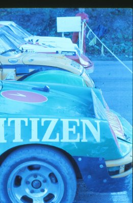 RC 1978 Porsche 140127Untitled-34.jpg