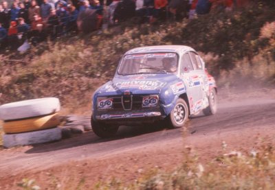 RC 1978 saab 140127Untitled-44 FBBLBSH.jpg