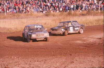 RC 1978 saab nsu 140127Untitled-6.jpg