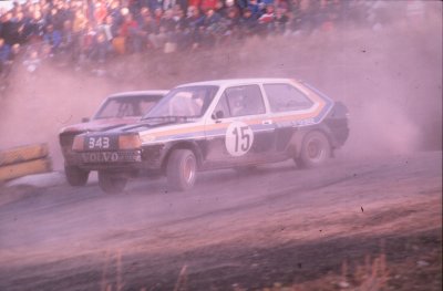 RC 1978 volvo 140127Untitled-11.jpg