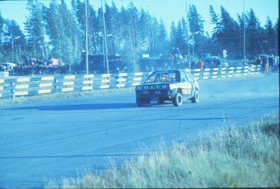 RC 1978 volvo 140127Untitled-16.jpg