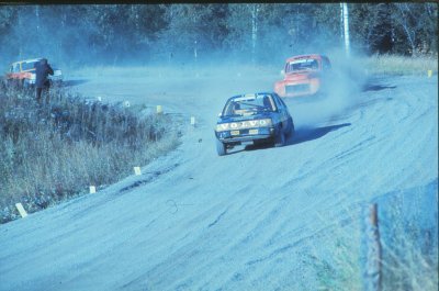 RC 1978 volvo 140127Untitled-17.jpg