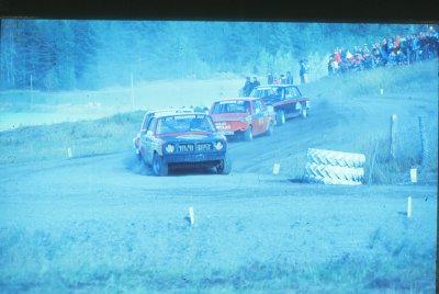 RC 1978 volvo 140127Untitled-19.jpg