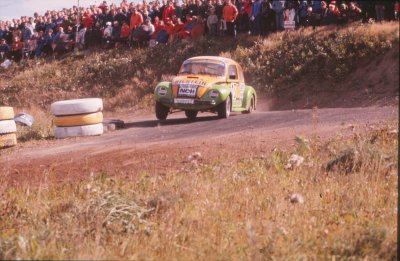 RC 1978 vw 140127Untitled-36.jpg