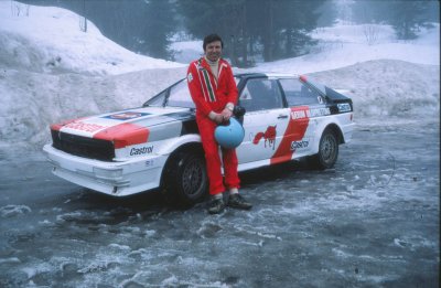 RC Audi Bjørklund 140204Untitled-1.jpg