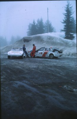 RC Audi Porsche 140204Untitled-3.jpg
