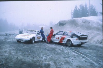 RC Audi Porsche 140204Untitled-8.jpg