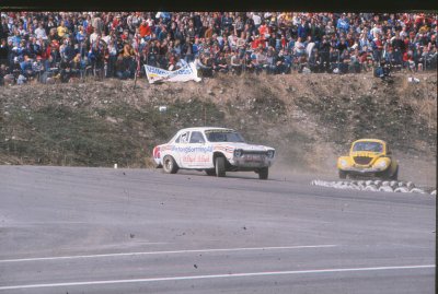 RC Ford vw 131212Untitled-9.jpg