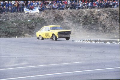 RC Ford Walde 131212Untitled-13 FBBL.jpg