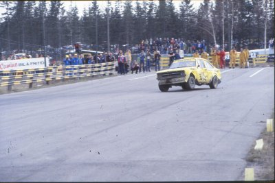 RC Ford Walde 131212Untitled-21.jpg