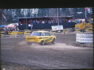 RC NSU 131212Untitled-17.jpg