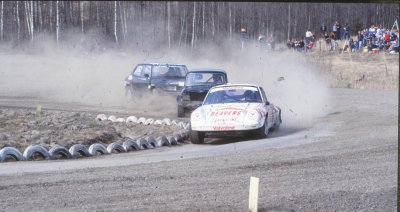 RC porsche engseth 131212Untitled-18 FBBL.jpg