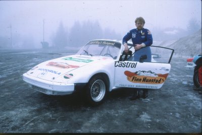 RC Porsche Schie 140204Untitled-6.jpg