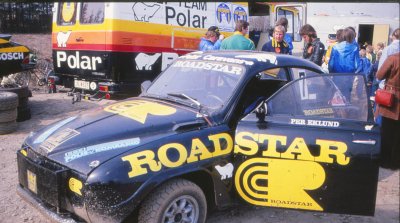 RC Saab eklund 131213Untitled-28.jpg