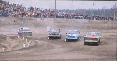 RC volvo 131213Untitled-32 FBBL.jpg