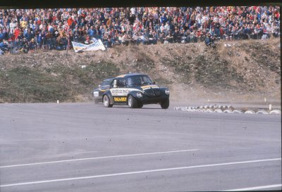 RC VW 131212Untitled-8.jpg