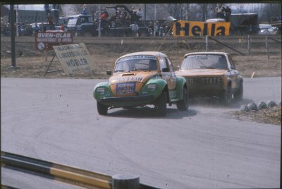 RC VW BMW 131212Untitled-12.jpg