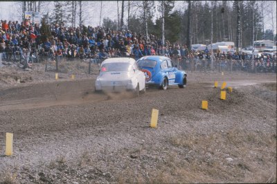RC VW Saab 131212Untitled-7.jpg