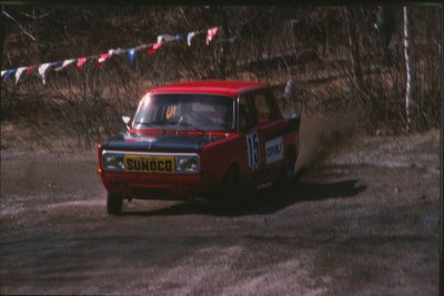 Simca 1977 bakke 140125Untitled-74fbbsh.jpg