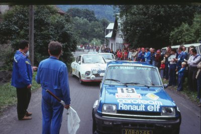 Skoda 1979 131231 Untitled-3.jpg