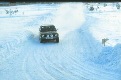 Snøfresern 1980 honda 131231 Untitled-16.jpg