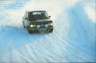 Snøfresern 1980 nsu 131231 Untitled-2 FBBL.jpg