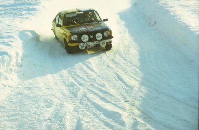 Snøfresern 1980 opel 131231 Untitled-1fbbsh.jpg