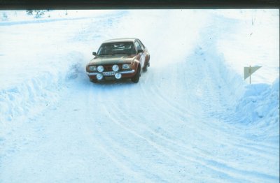 Snøfresern 1980 opel 131231Untitled-13.jpg