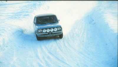 Snøfresern 1980 toyota 131231 Untitled-22fbbsh.jpg