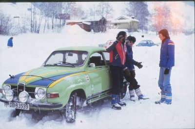 Saab 1977 svendsen 140125Untitled-58.jpg