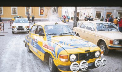 Saab 1980 131211Untitled-14.jpg