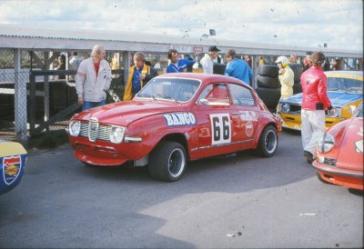 Saab 131211Untitled-88.jpg