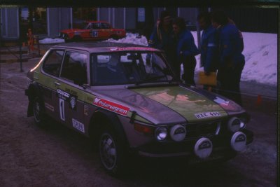 Saab blomqvist 140128Untitled-21.jpg