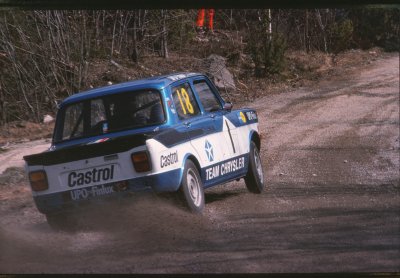 Simca 1977 bakke 140125Untitled-75 FBBLbsh.jpg
