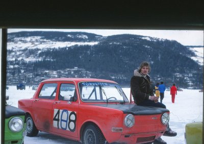 Simca 7079 is 131208Untitled-53fbbsh.jpg