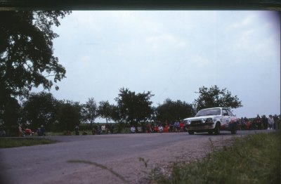 Skoda 1979 opel 131231 Untitled-9.jpg
