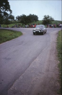 Skoda 1979 skoda Untitled-2.jpg