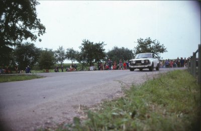 Skoda 1979 toyota Untitled-1.jpg