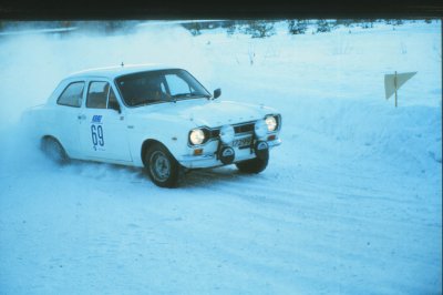 Snøfresern 1980 ford 131231Untitled-17 FBBL.jpg